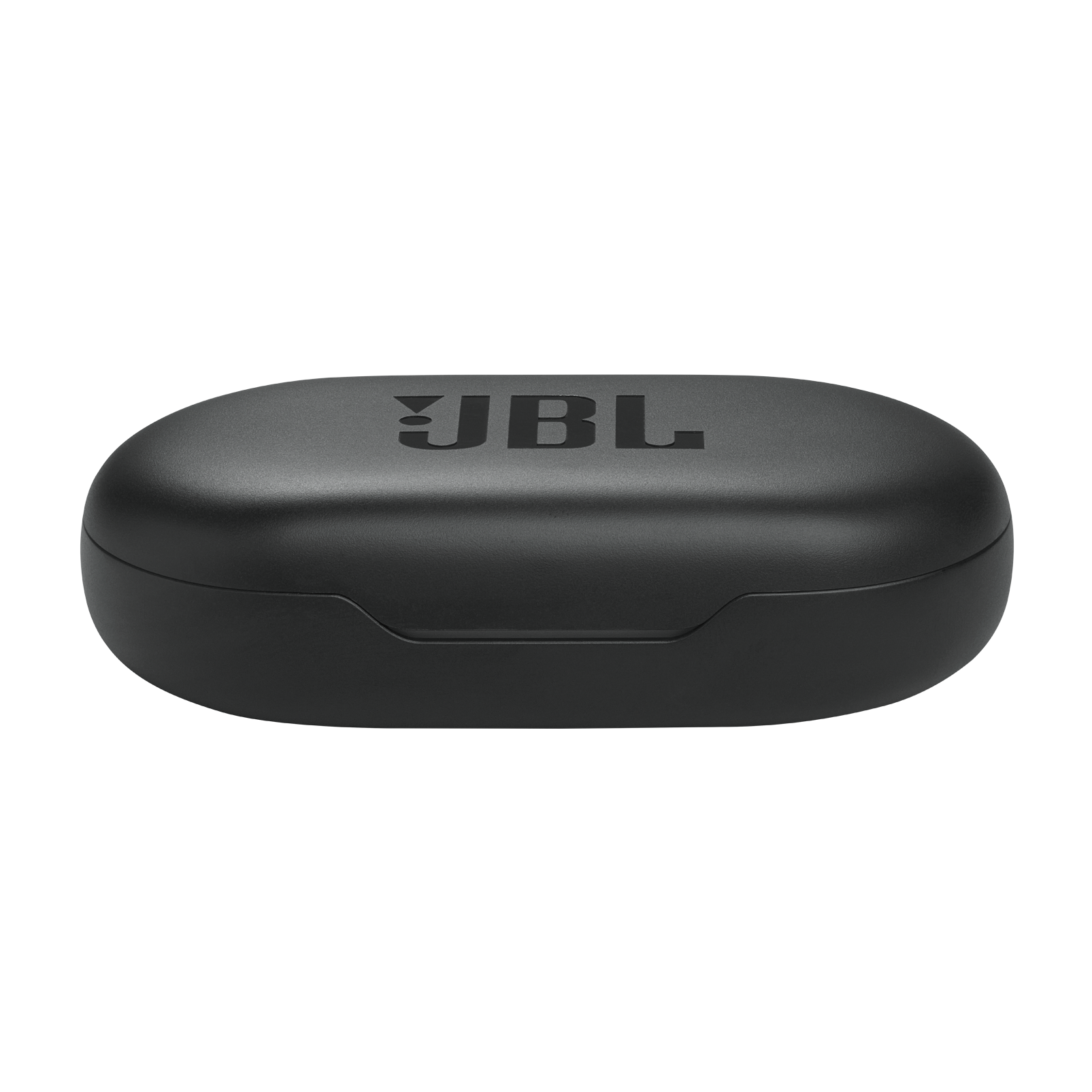 JBL Soundgear Sense - Black - True wireless open-ear headphones - Detailshot 2